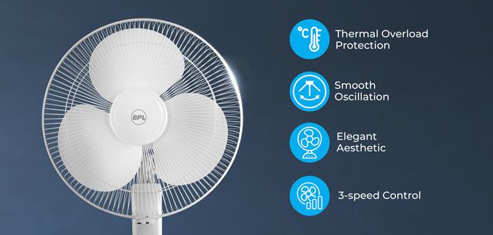 This is products-item-image