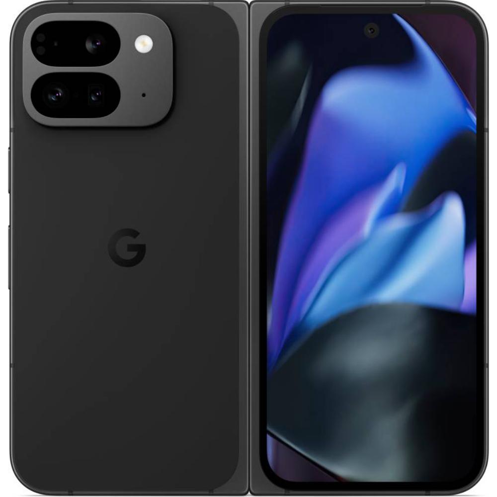 最終値下げ】Google Pixel 9 Pro XL 256GB pixel-9-pro-xl-5g-obsidian-16-