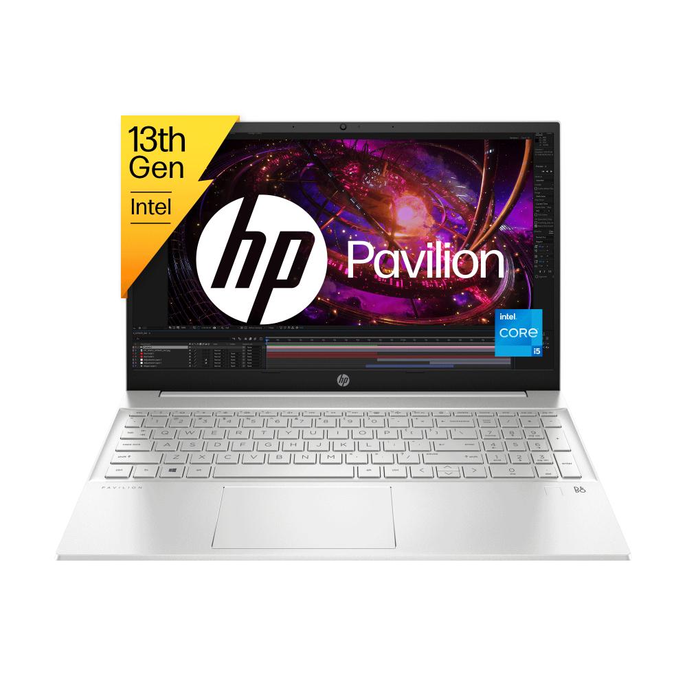 HP Pavilion ノートPC 15-AU004TU i5 office付 HP Pavilion ノートPC 15-AU004TU i5 office付 HP Pavilion