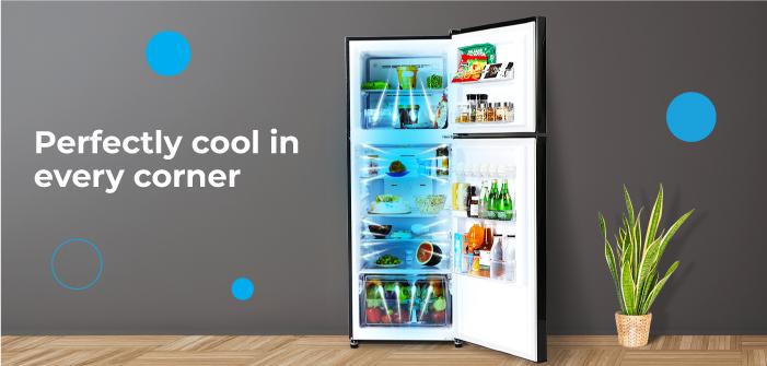 This is products-item-image 