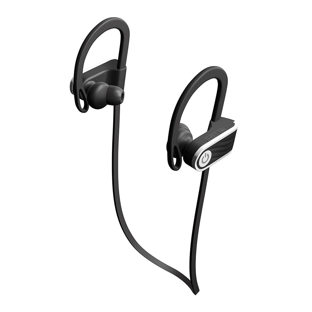 Bluetooth Earbuds Soundlogic Voice Assistant Headphones Voice