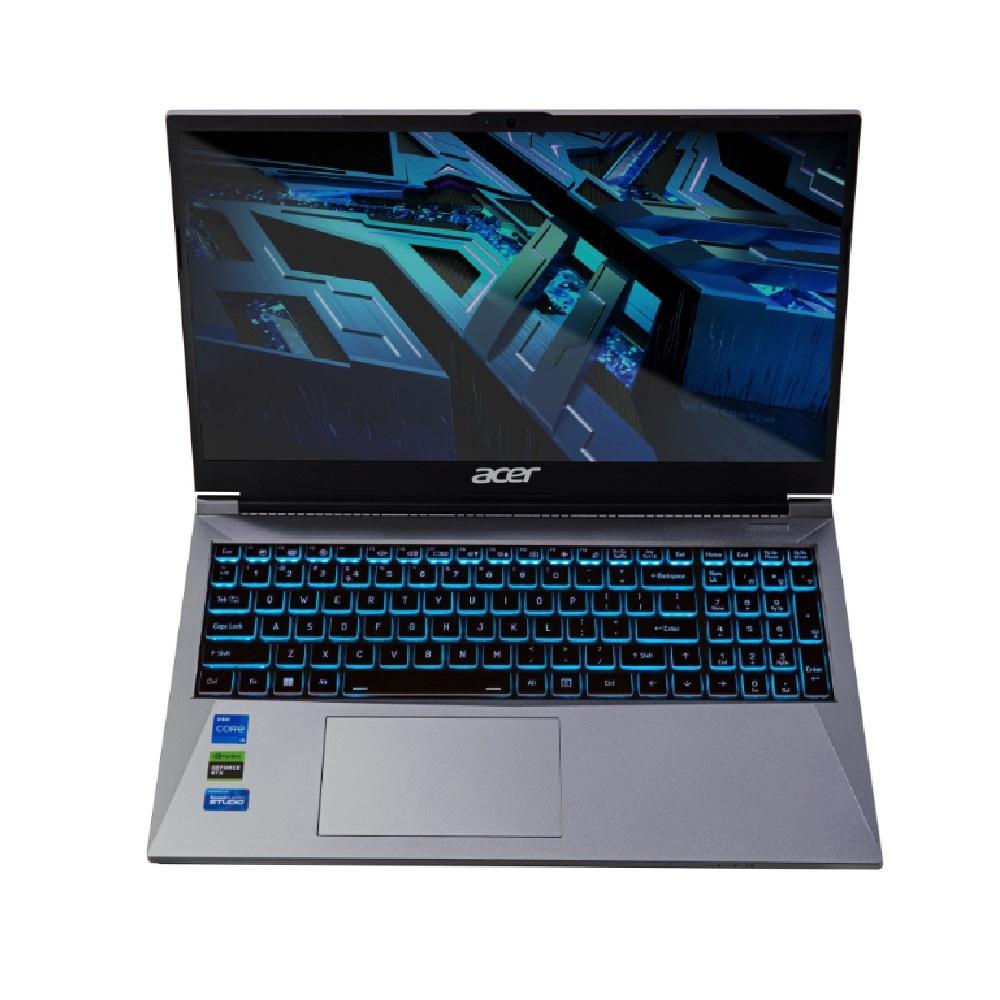 Buy Acer Aspire ALG AL15G-52 Gaming Laptop (Intel Core i5-13420H
