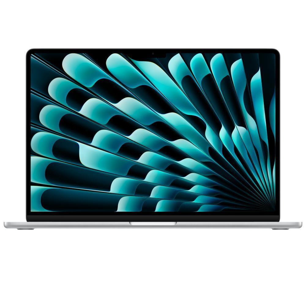 Buy Apple MQKP3HN/A Macbook Air (Apple M2 chip/8 GB/256 GB SSD/mac 