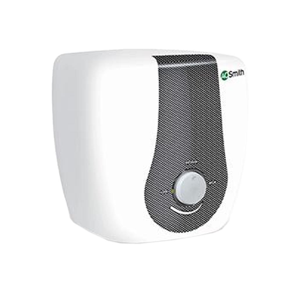 Buy Smith 15 litres Storage Water Heater with Blue Diamond