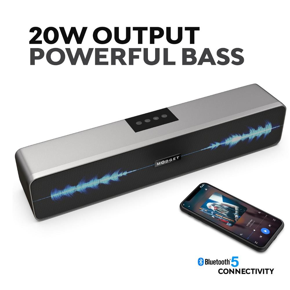 300 Tufb Intex Karaoke Music System Intex Trolley Speaker T300 2025