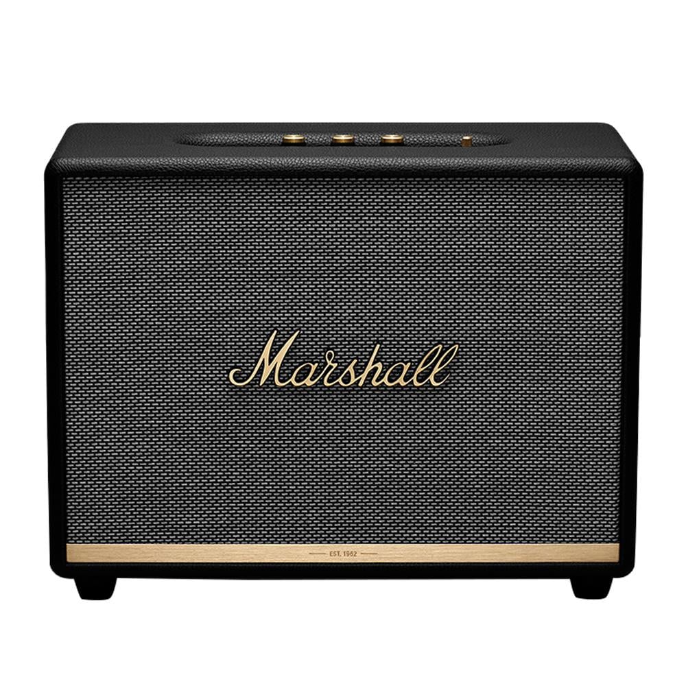 Buy Marshall Woburn II Bluetooth Speaker, Multi-host functionality