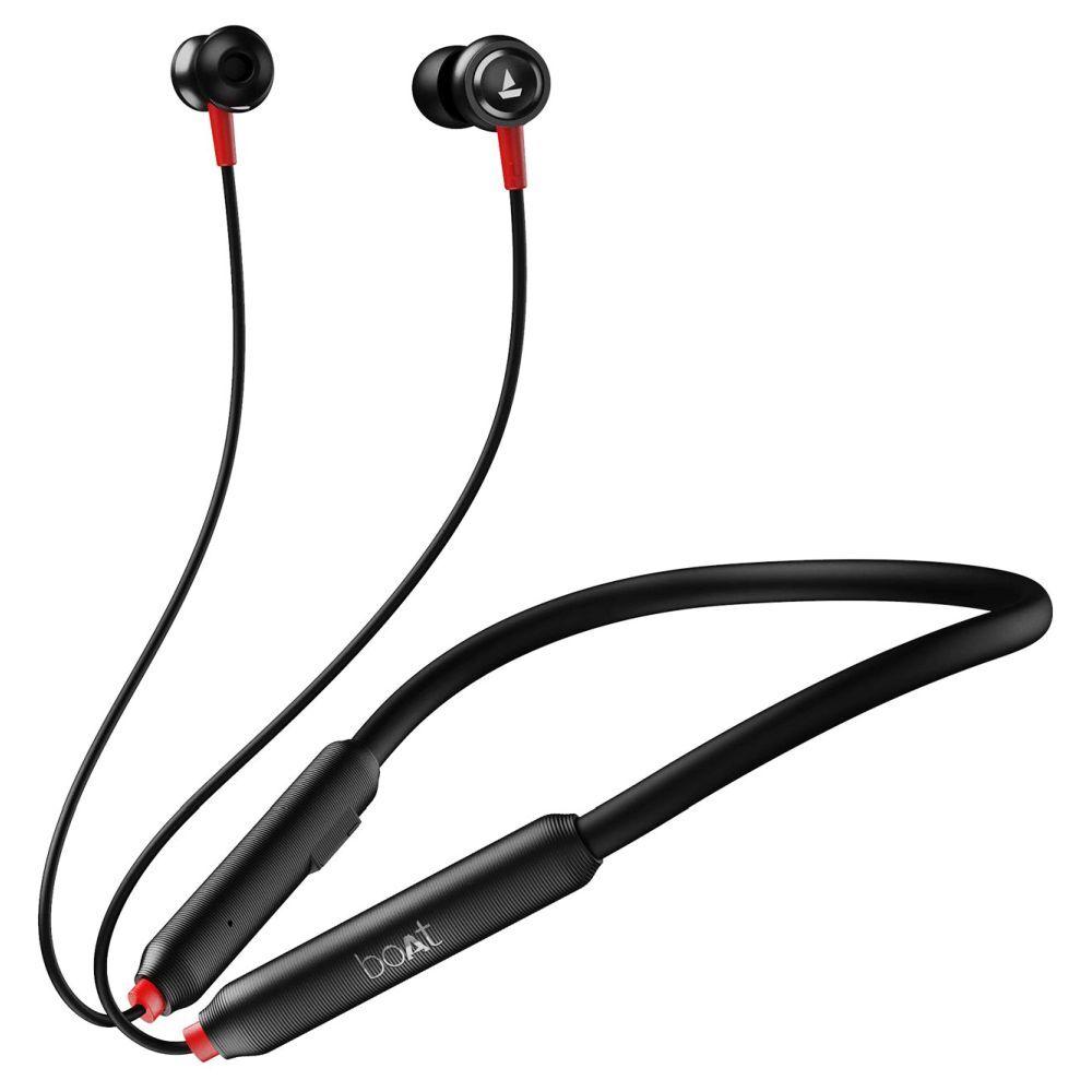 Bluetooth Headphones Boat Rockerz 255r Price Amazon Bluetooth
