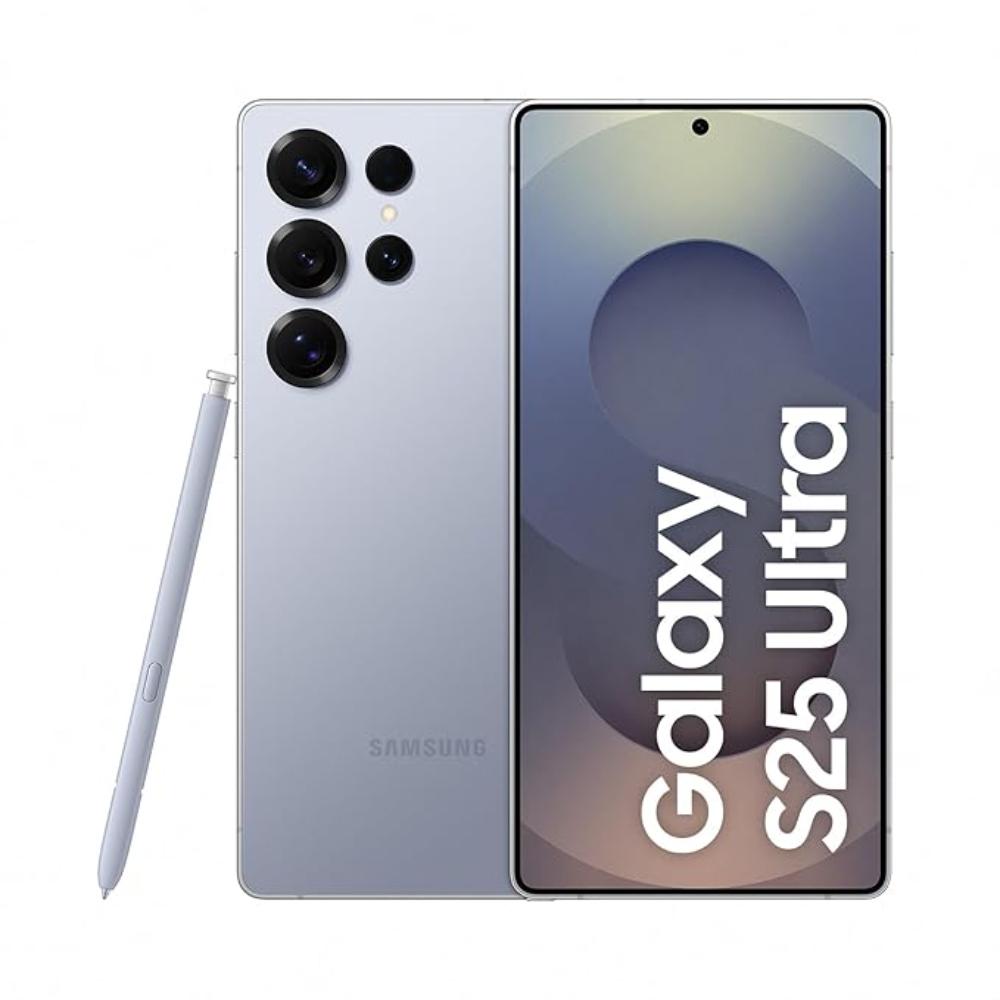 Galaxy S25 ultra 256GB 美品 i35 Galaxy S25 Ultra - 期間限定!最大10%OFF (ギャラクシーS25