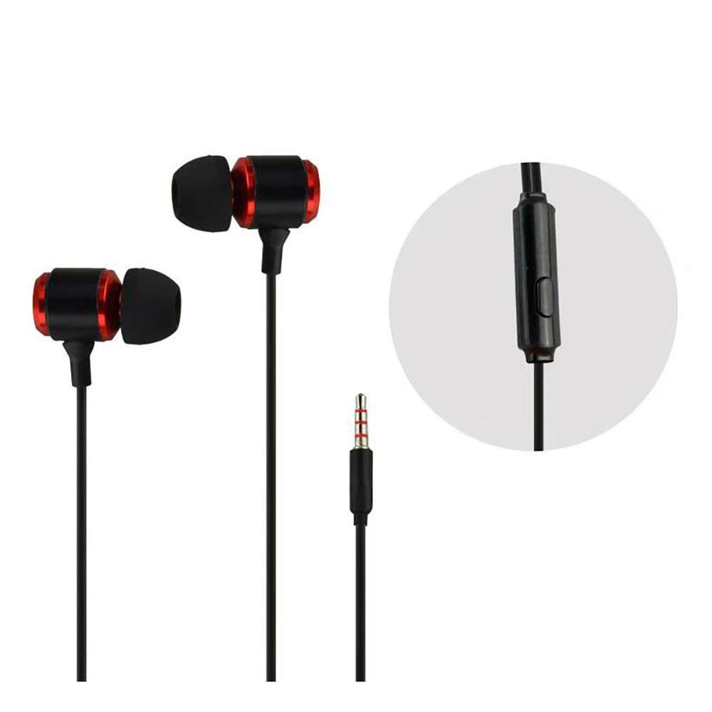 Earphones offer price outlet