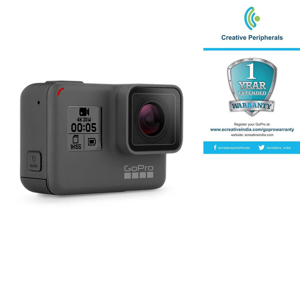 gopro5 (Camera Gopro Hero 5 Black | Like New | Chính Hãng gopro5 (Camera Gopro Hero 5 Black | Like New | Chính Hãng
