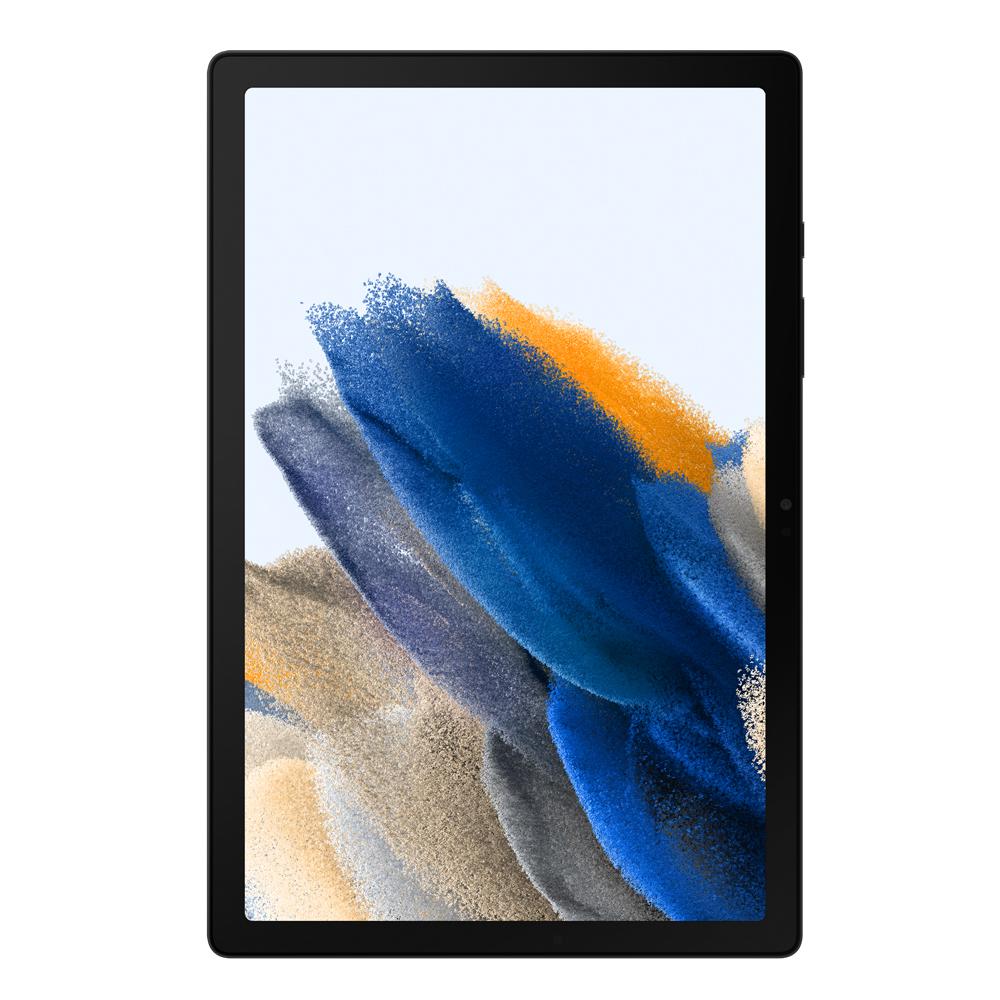 Samsung Galaxy Tab A8 10.5インチ SM-X200N Amazon.co.jp: Samsung Galaxy Tab A8 10.5インチ FHD タッチ