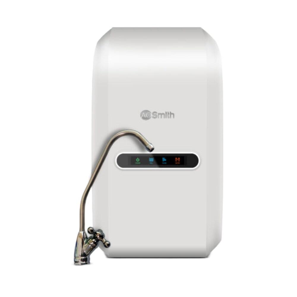 AO Smith 6 Litres Z2 Pro UTC RO + Copper Water Purifier