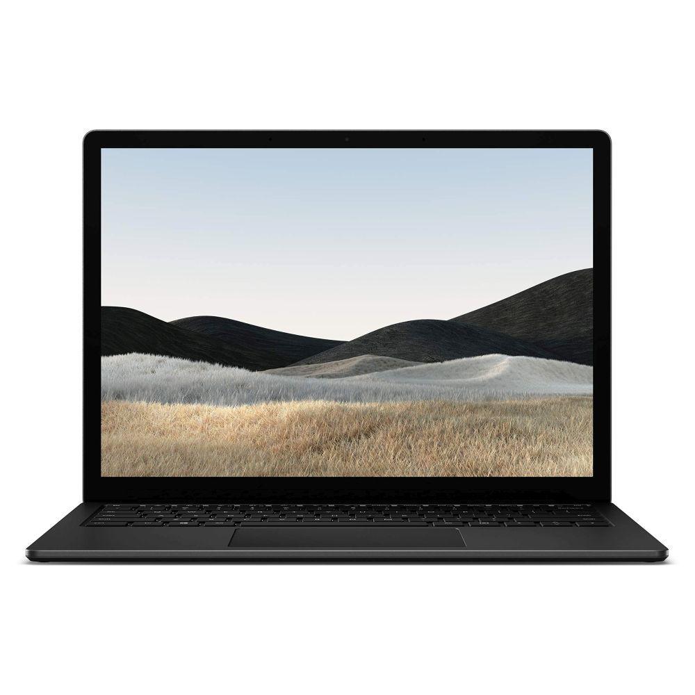 Buy Microsoft Surface Laptop 4 Thin & Light Laptop (11th Gen Buy Microsoft Surface Laptop 4 Thin & Light Laptop (11th Gen