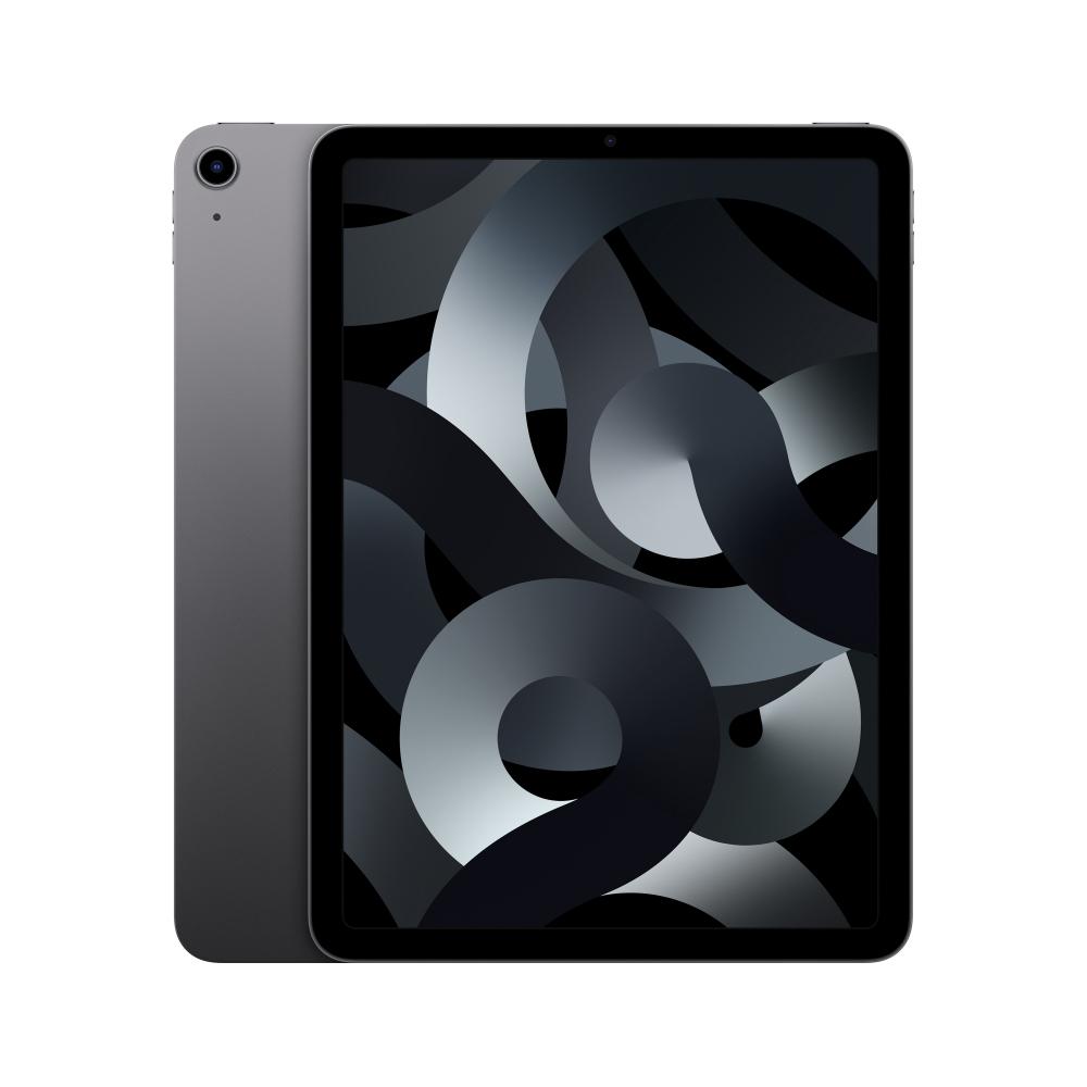 iPad Air4 64GB セルラー スペースグレー SIMフリー Amazon.co.jp: 【整備済み品】 Apple iPad Air (第4世代) Wi-Fi