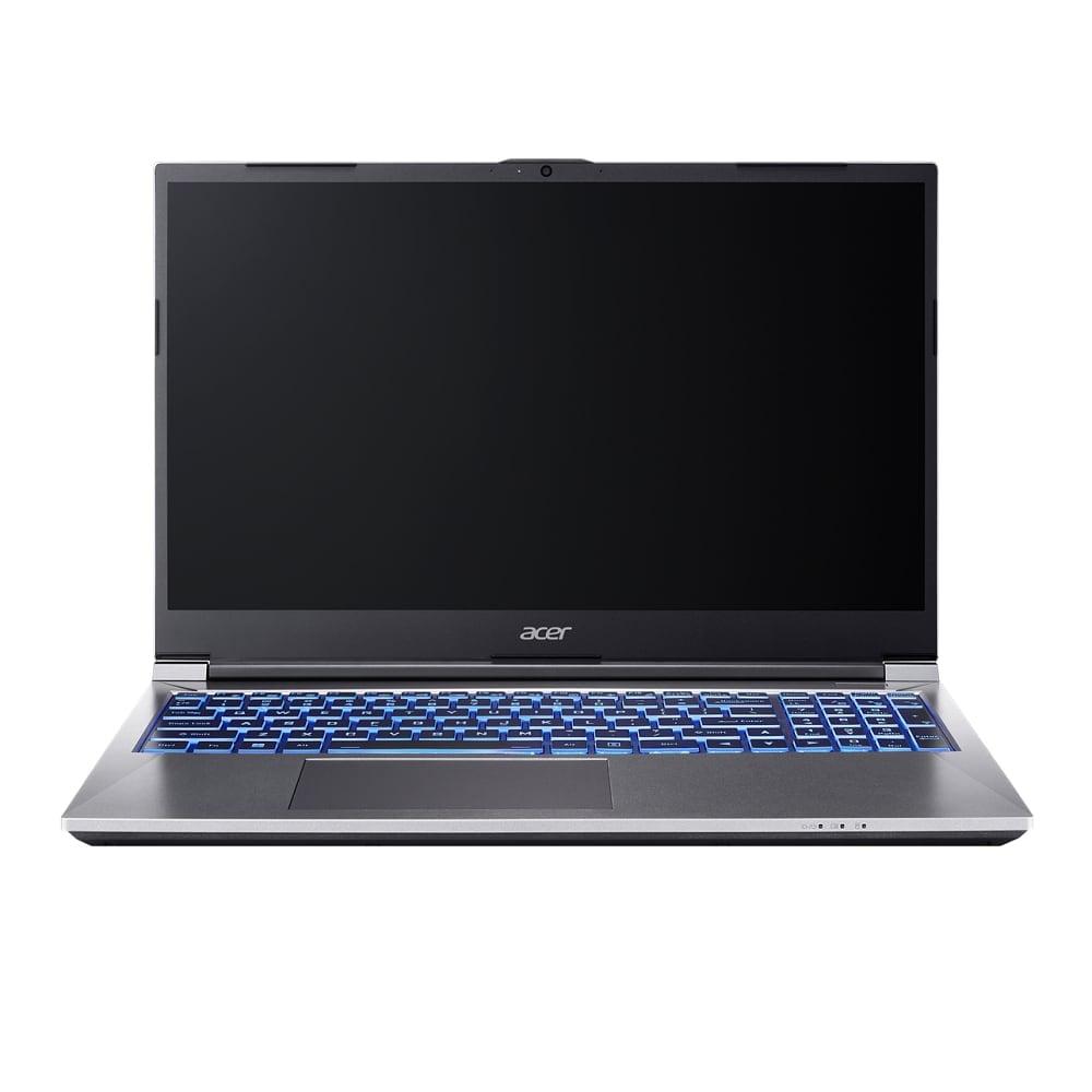 Acer Aspire Lite AL15-53 Standard Laptop (Intel Core i3-1305U/8 GB/512 GB /Intel UHD Graphics/Windows 11/MSOffice/Full HD), 39.62 cm - 15.6 inch, Steel Grey
