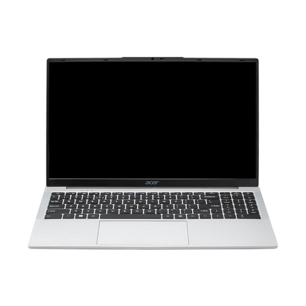 Acer A325-45 UN.36FSI.00R Standard Laptop (Intel Core Celeron N4500/8 GB/256 GB/Intel UHD Graphics/Windows 11 Home/HD), 39.6 cm - 15.6 inch, Silver