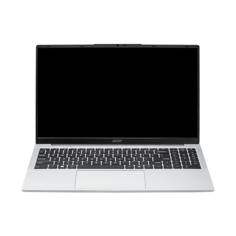 Acer A325-45 UN.36FSI.00R Standard Laptop (Intel Core Celeron N4500/8 GB/256 GB/Intel UHD Graphics/Windows 11 Home/HD), 39.6 cm - 15.6 inch, Silver