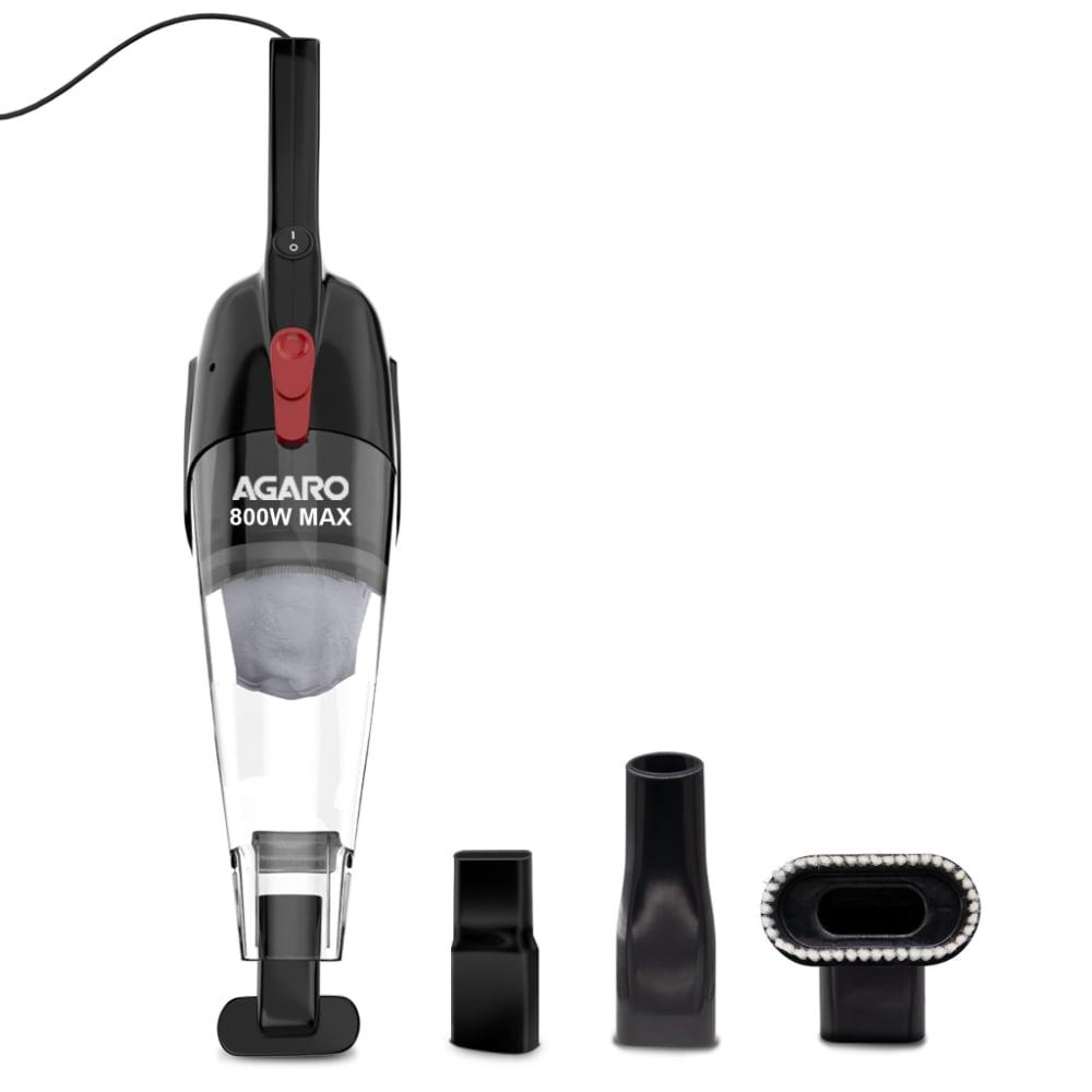 Agaro Regal Hand Held Vacuum Cleaner 800 watts