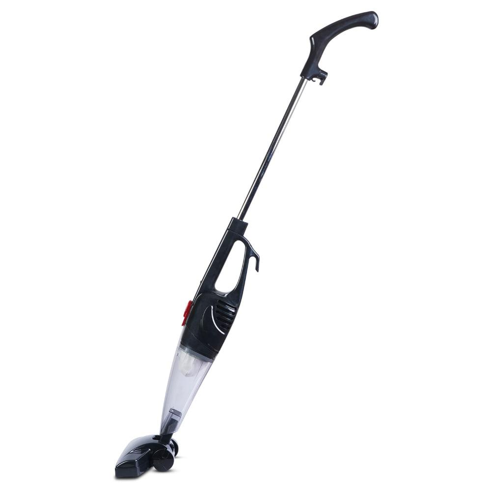 Agaro Regal Plus Vacuum Cleaner 800 watts with Stick
