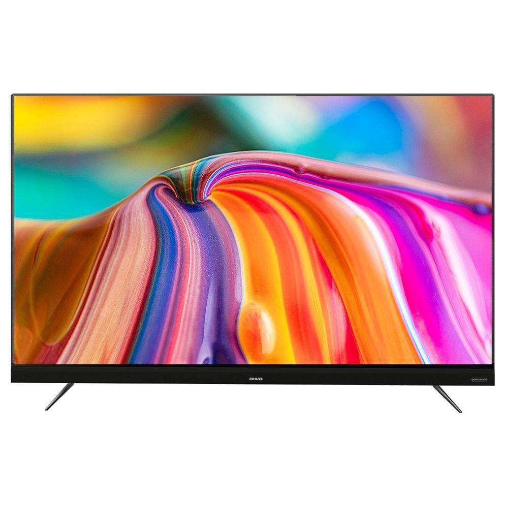 xxg1T_lCvt-XuGdxKUsKC-Aiwa-