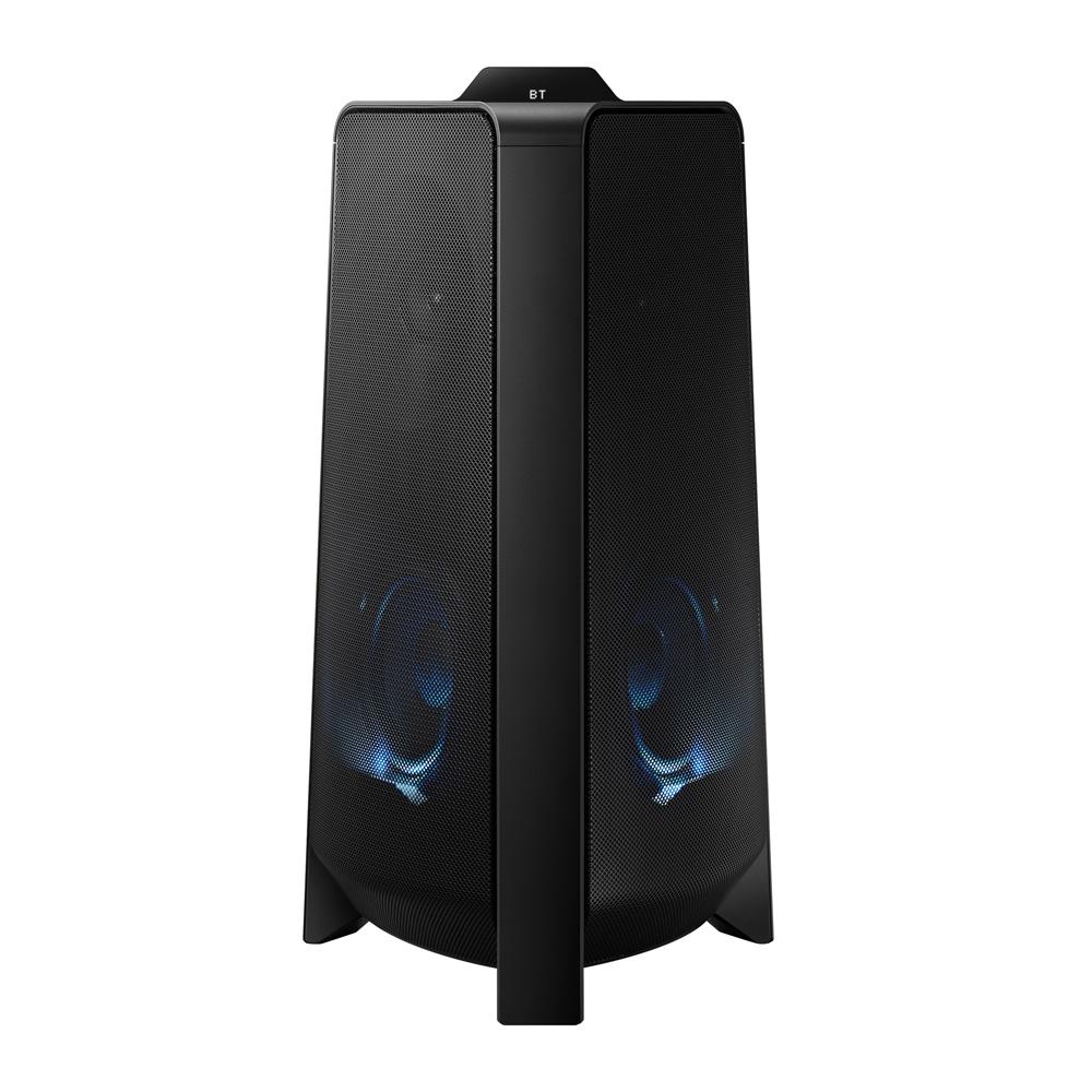 Buy Samsung MX-T50/XL Channel Party Speaker at Reliance Digital