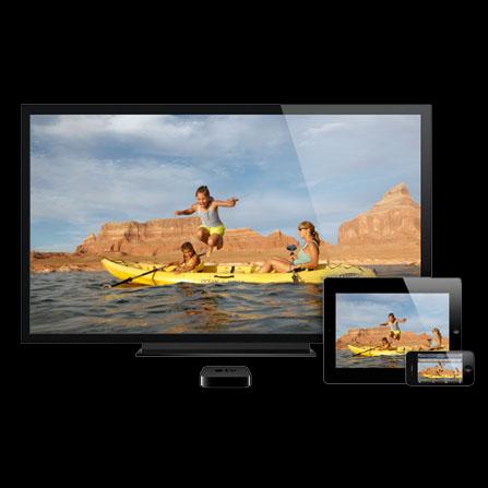 テレビ Apple TV Apple TV 4K 64GBストレージ搭載Wi-Fiモデル | Apple｜アップル