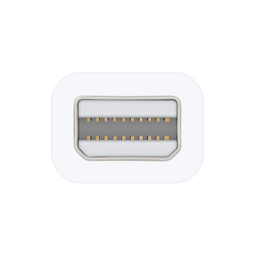 【Apple純正】 firewire s-l400.jpg [MD464ZM/A] アダプター PCケーブル・コネクタ