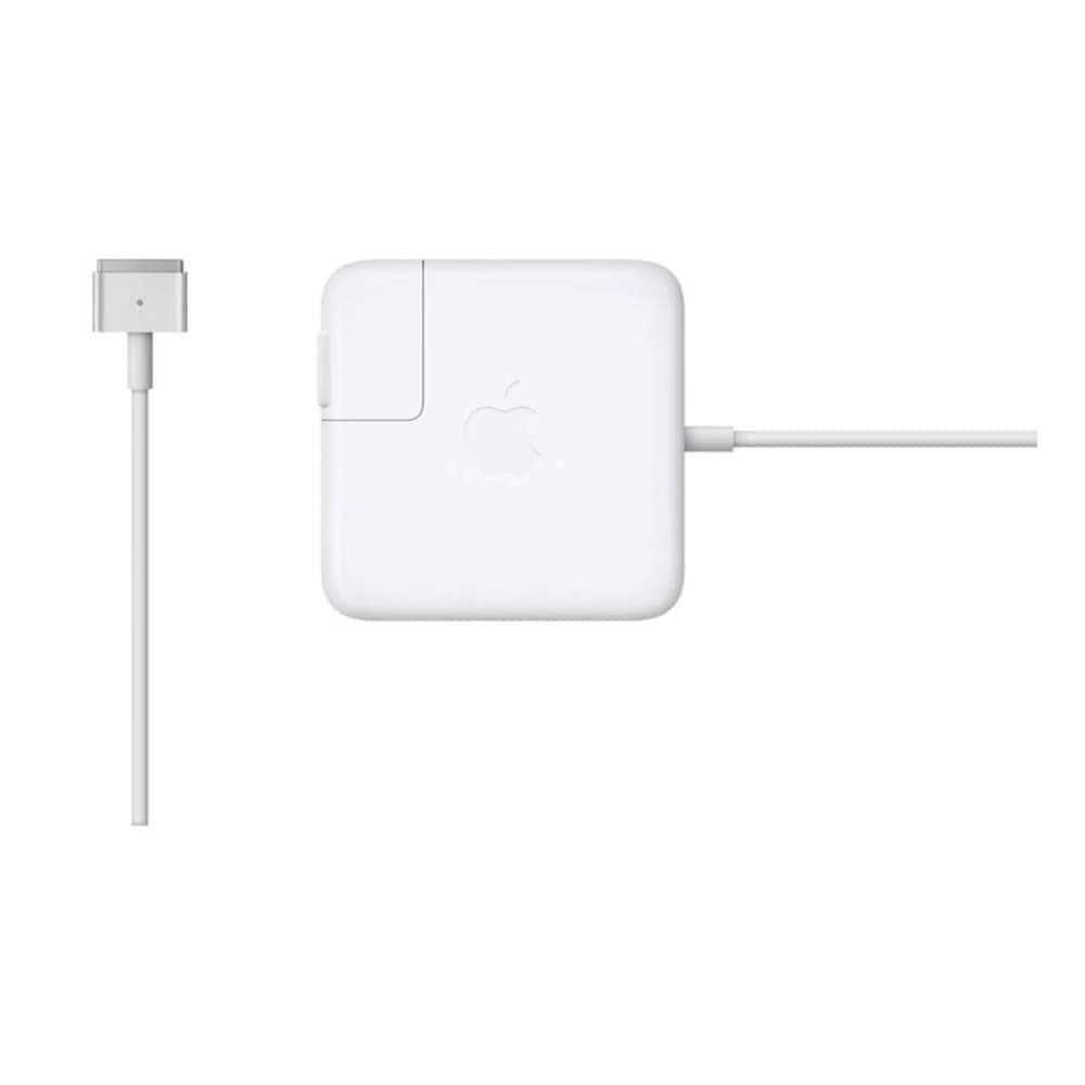 Apple Magsafe 2 MD506HN/A Travel Adapter