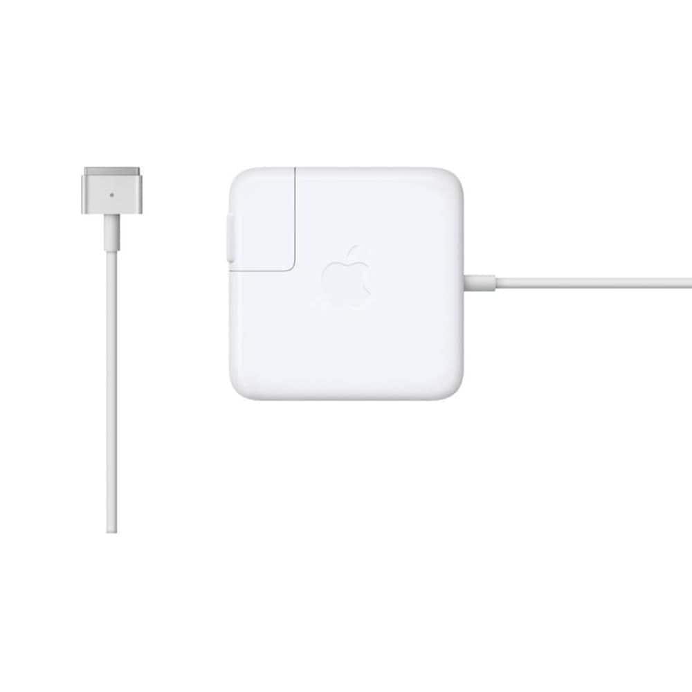 Apple Magsafe 2 MD592HN/A Travel Adapter