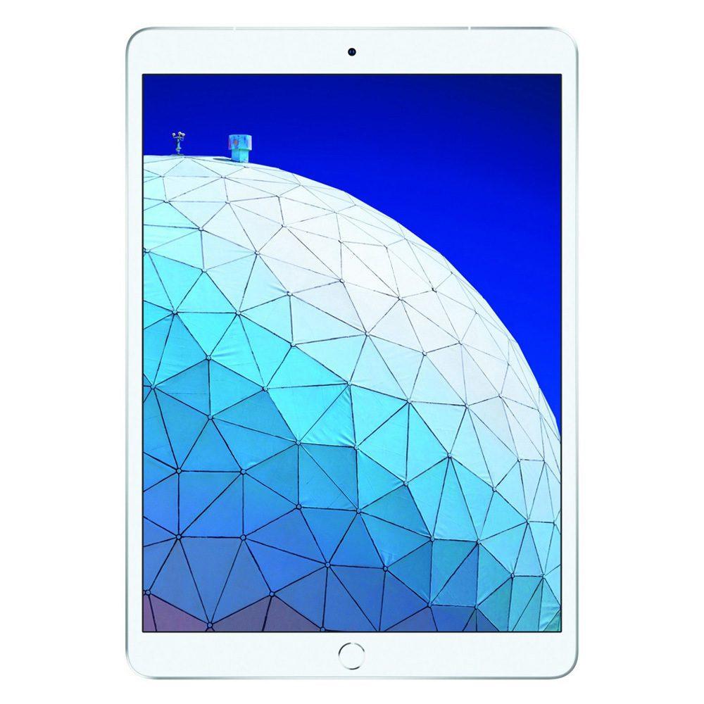 Apple iPad Air 2019 26.67 cm (10.5 inch) Wi-Fi + Cellular Tablet