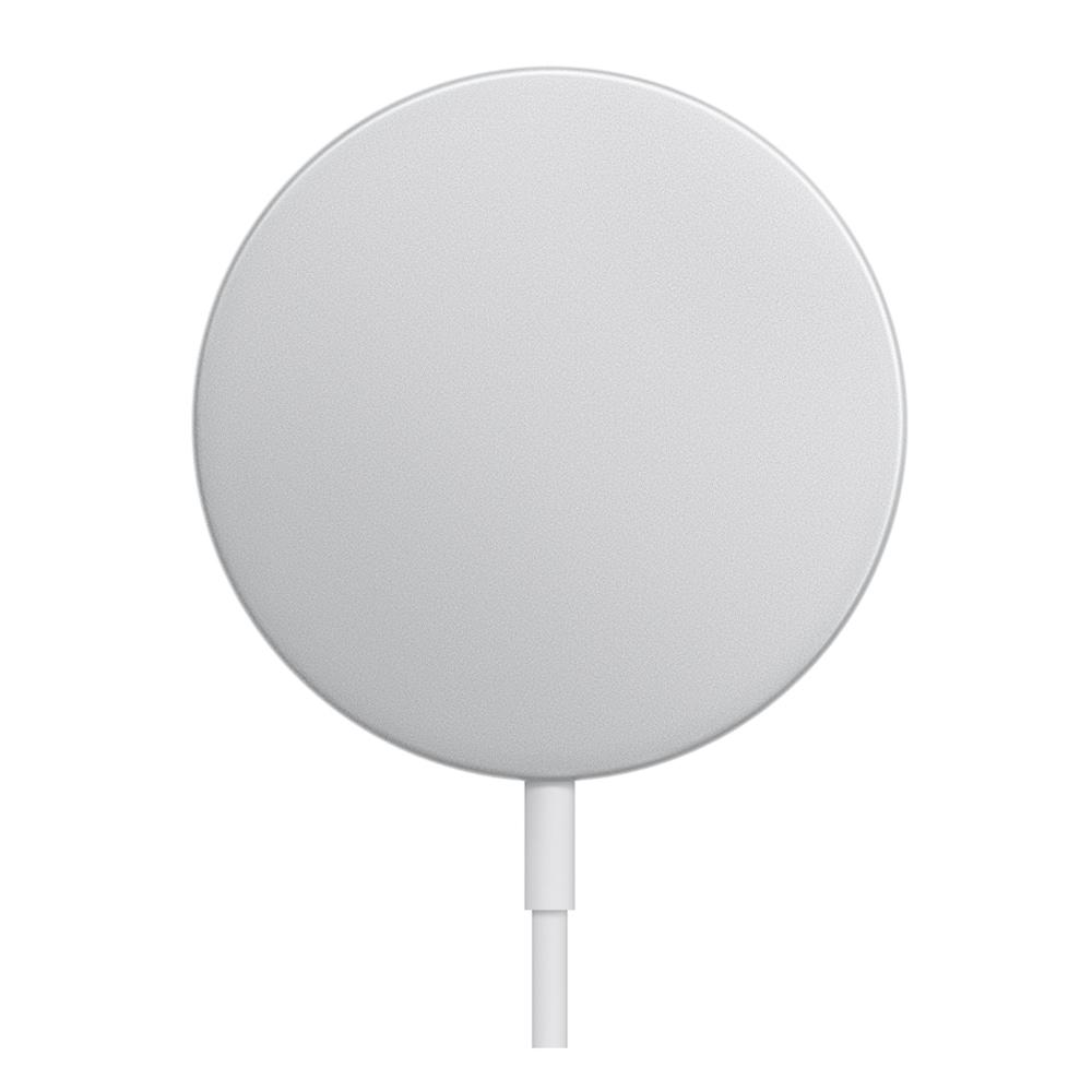 Apple MagSafe 15 Watts Wireless Charger