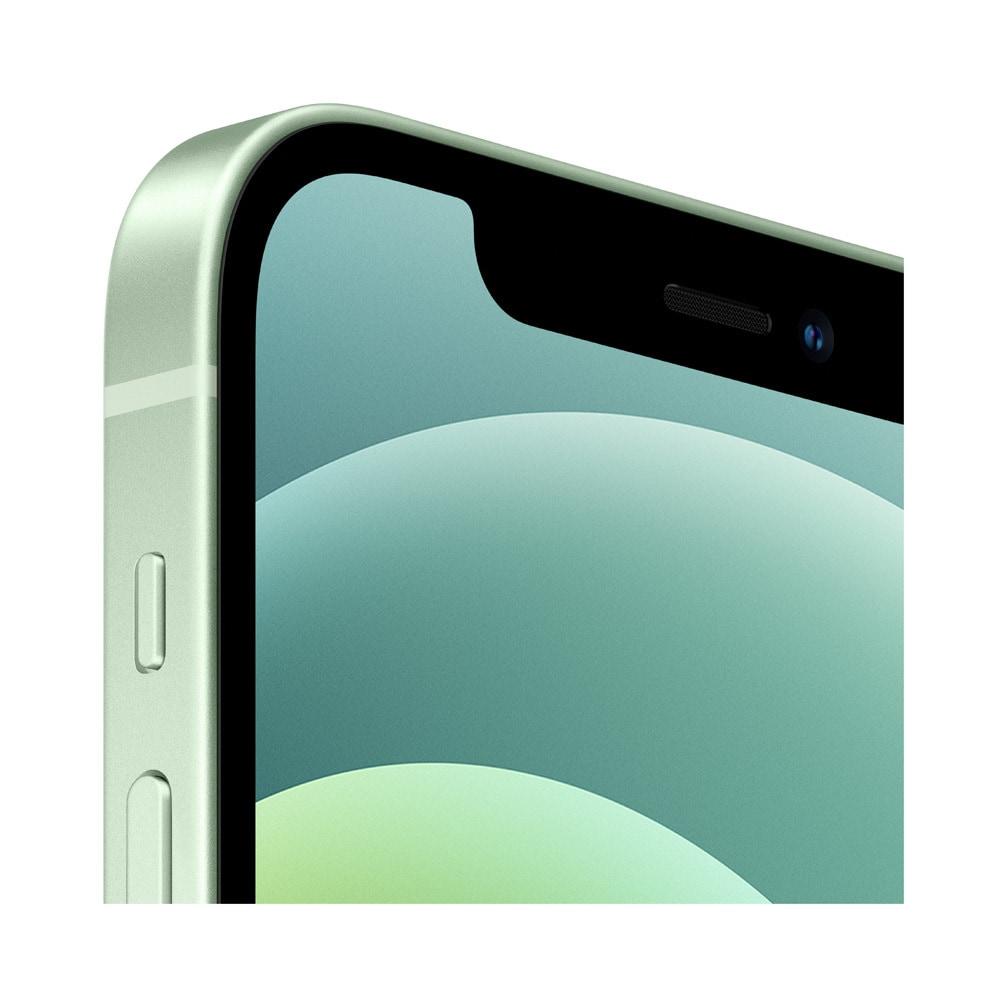 Buy Apple iPhone 12 128 GB, Green, Mobile Phone at Reliance Digital