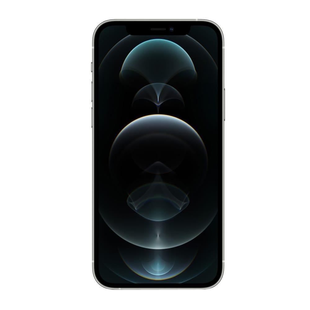 iPhone12pro アイフォン12プロ iPhone 12 Pro｜価格比較・SIMフリー・最新情報 - 価格.com