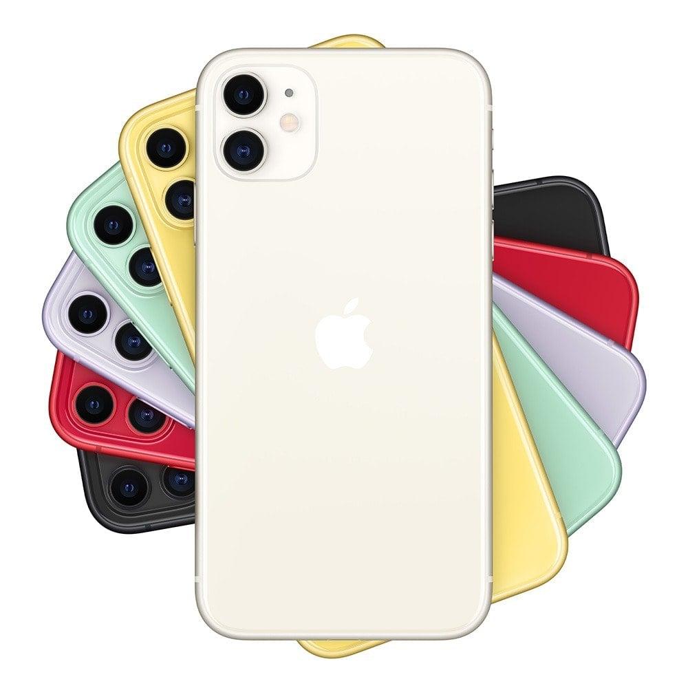 htI5q-2Hjl-nqE8AJhOyb-iPhone-