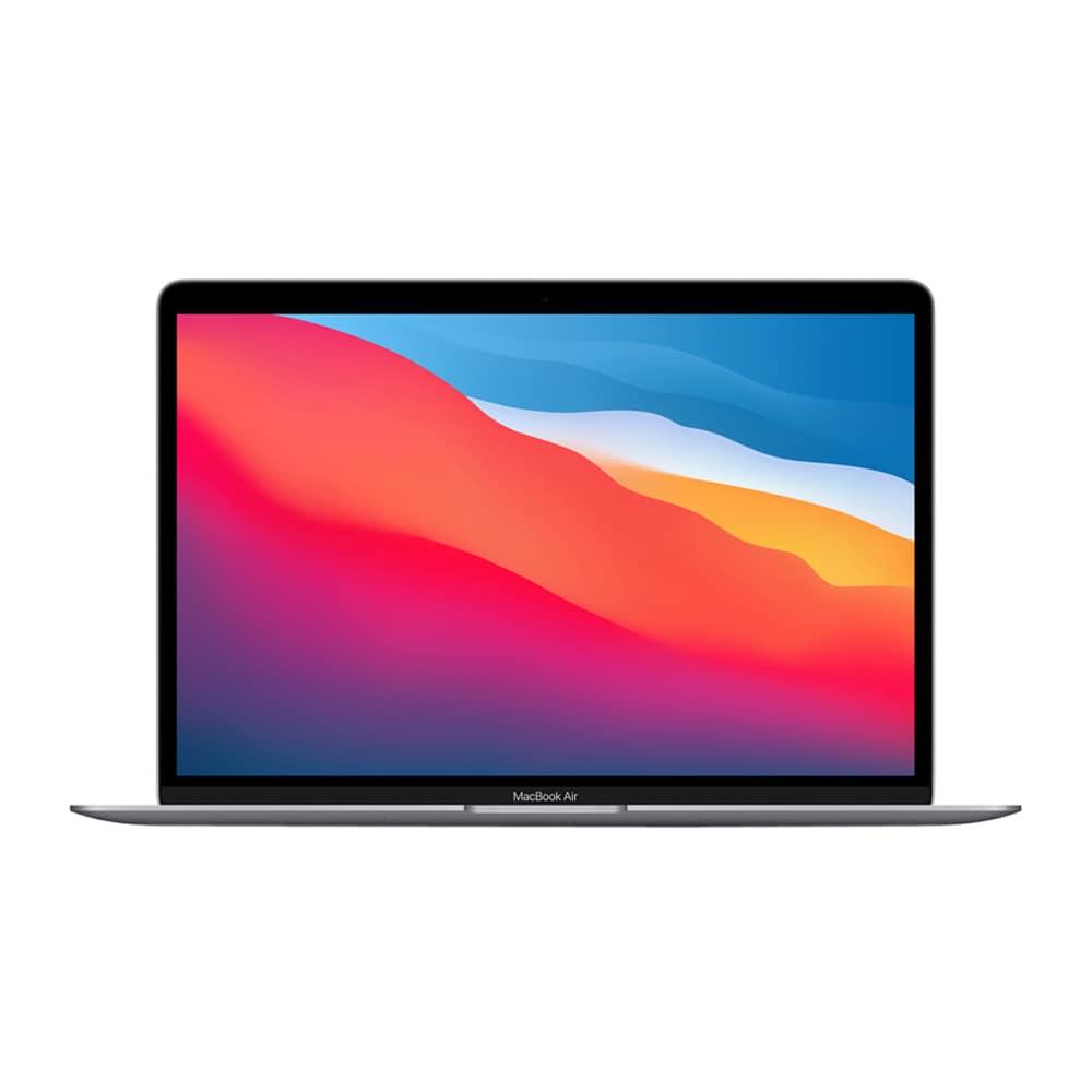 MacBook本体 Macbook Air M1 MGN63JA/A 7-AsmAQGtJ-CE7opabXSy-Apple-