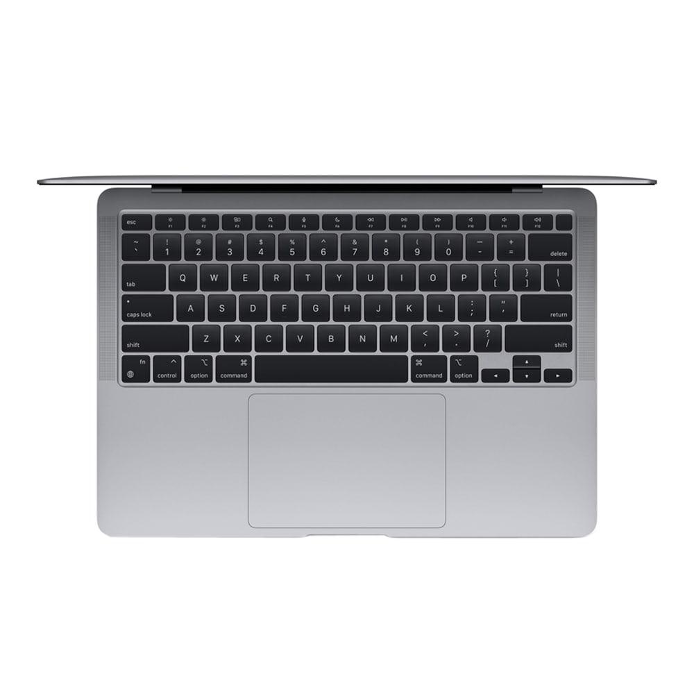 Buy Apple MGN63HNA MacBook Air (Apple M1 Chip/8GB/256GB SSD/macOS