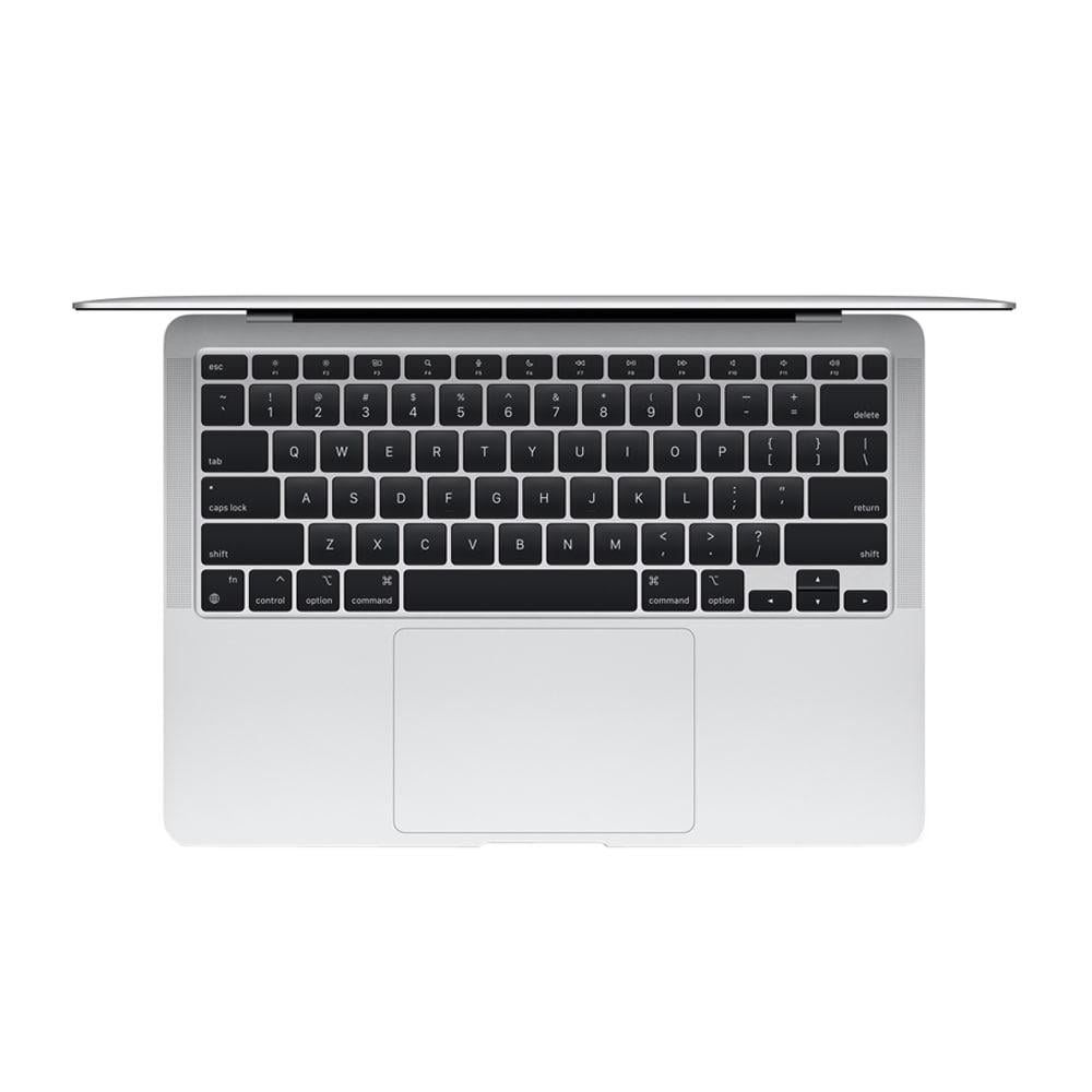 極上品　MacBook Air (M1 2020) MGN93J/A MGN93JA/CTO【日本語（JIS）キーボード カスタマイズモデル】13インチ