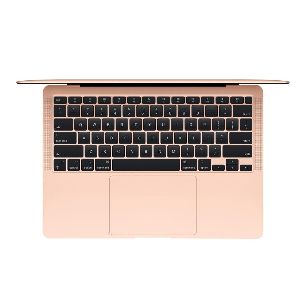 Buy Apple MGND3HNA MacBook Air (Apple M1 Chip/8GB/256GB SSD/macOS
