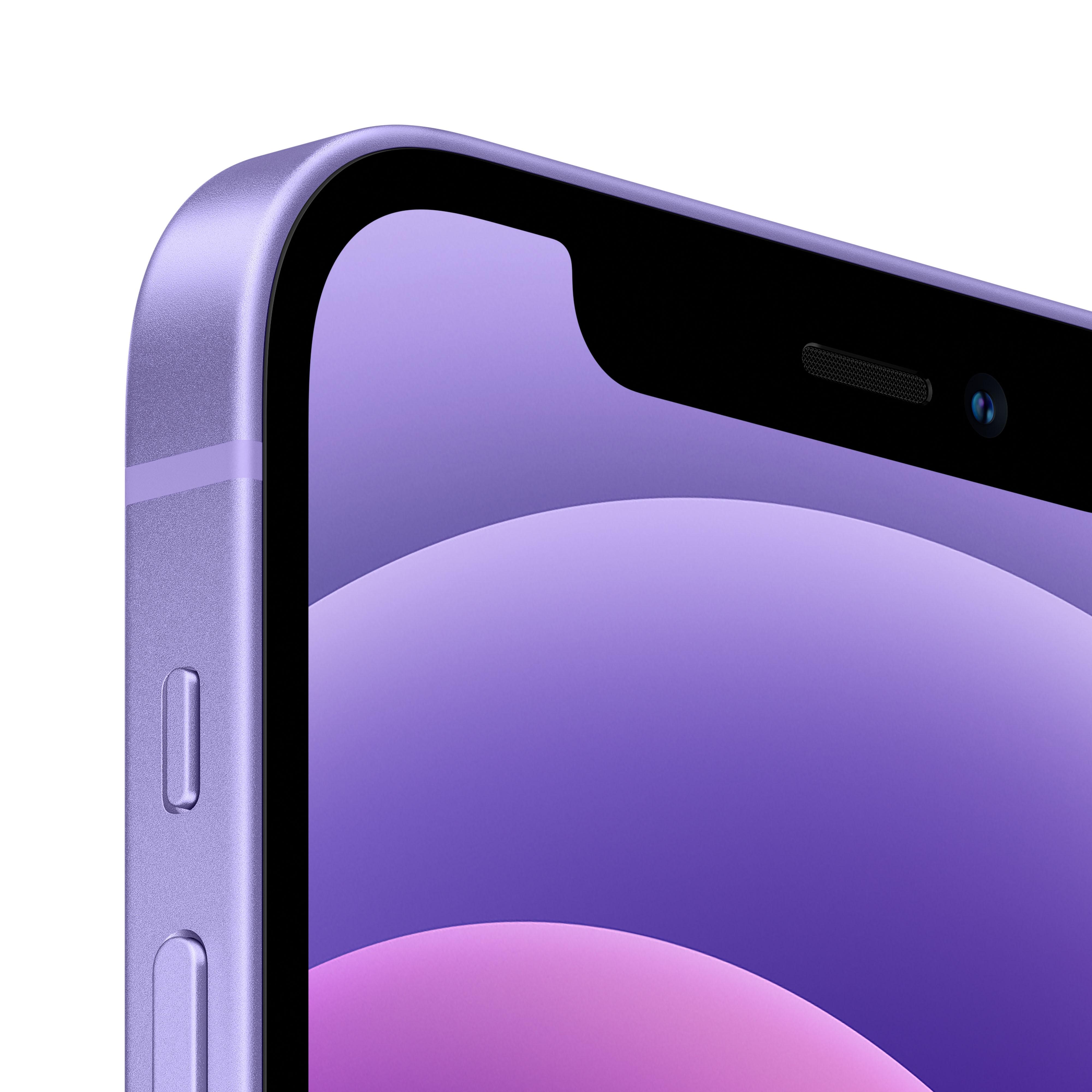 iphone12パ-プル128GB Buy Apple iPhone 12 128 GB, Purple at Reliance Digital