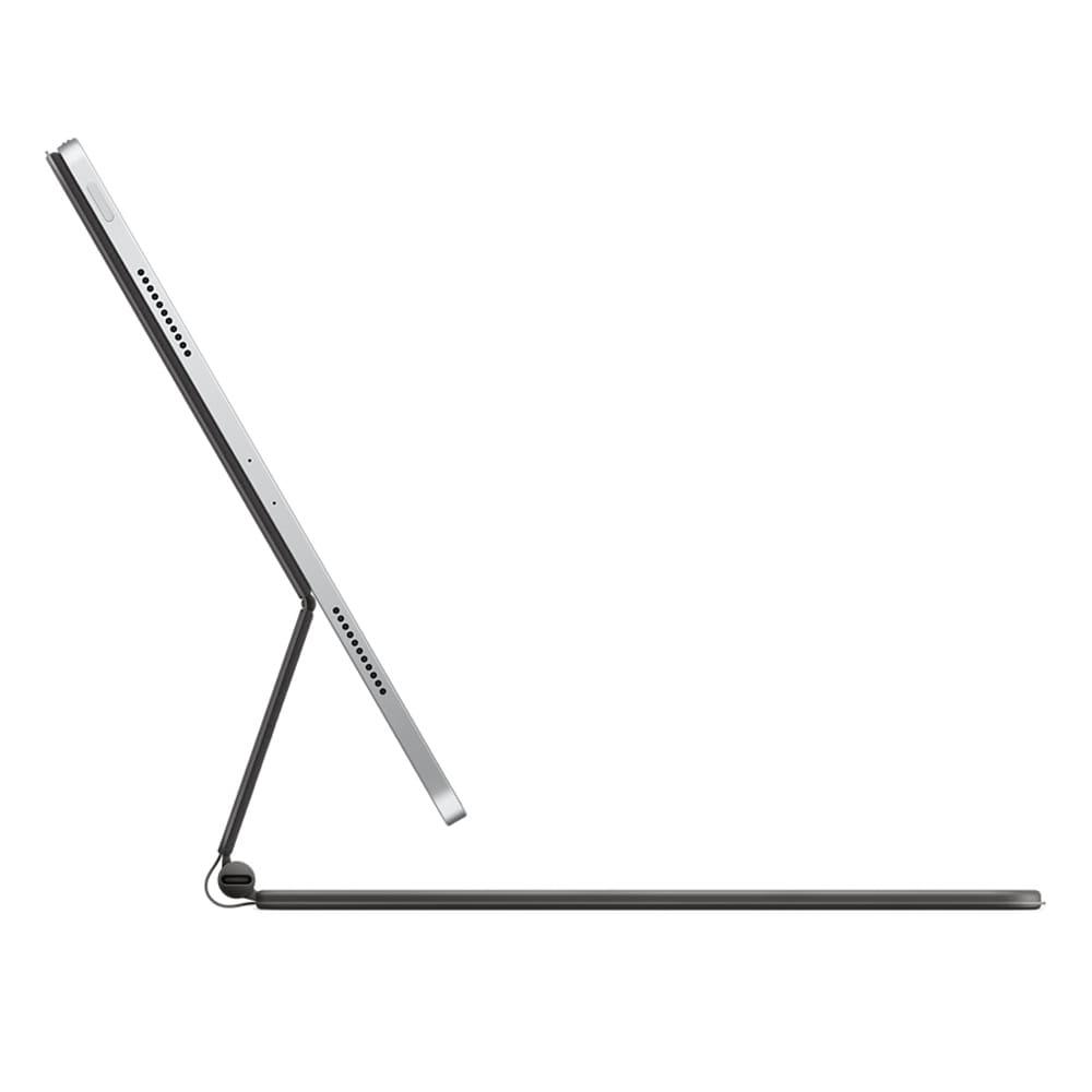Apple MJQK3HN/A Magic Keyboard for iPad Pro 32.76 cm (12.9 inch