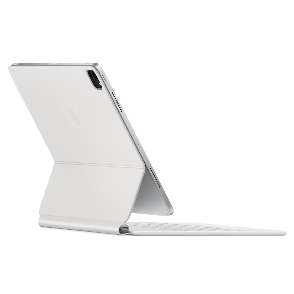 Buy Apple MJQK3HN/A Magic Keyboard for iPad Pro 32.76 cm (12.9