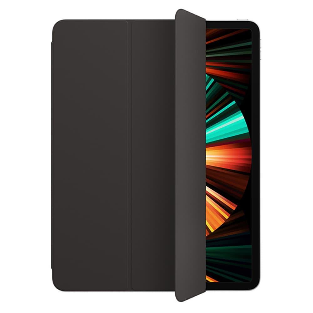 Apple Smart Folio for iPad Pro 32.76 cm (12.9 inch) (5th