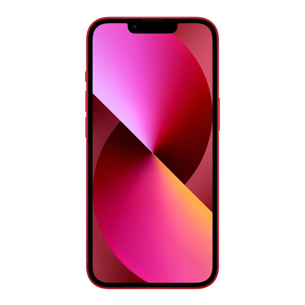 タイガーiPhone 13レッド512GB SIMフリー Apple iPhone 13 (PRODUCT)RED 128GB SIMフリー [レッド] 価格比較