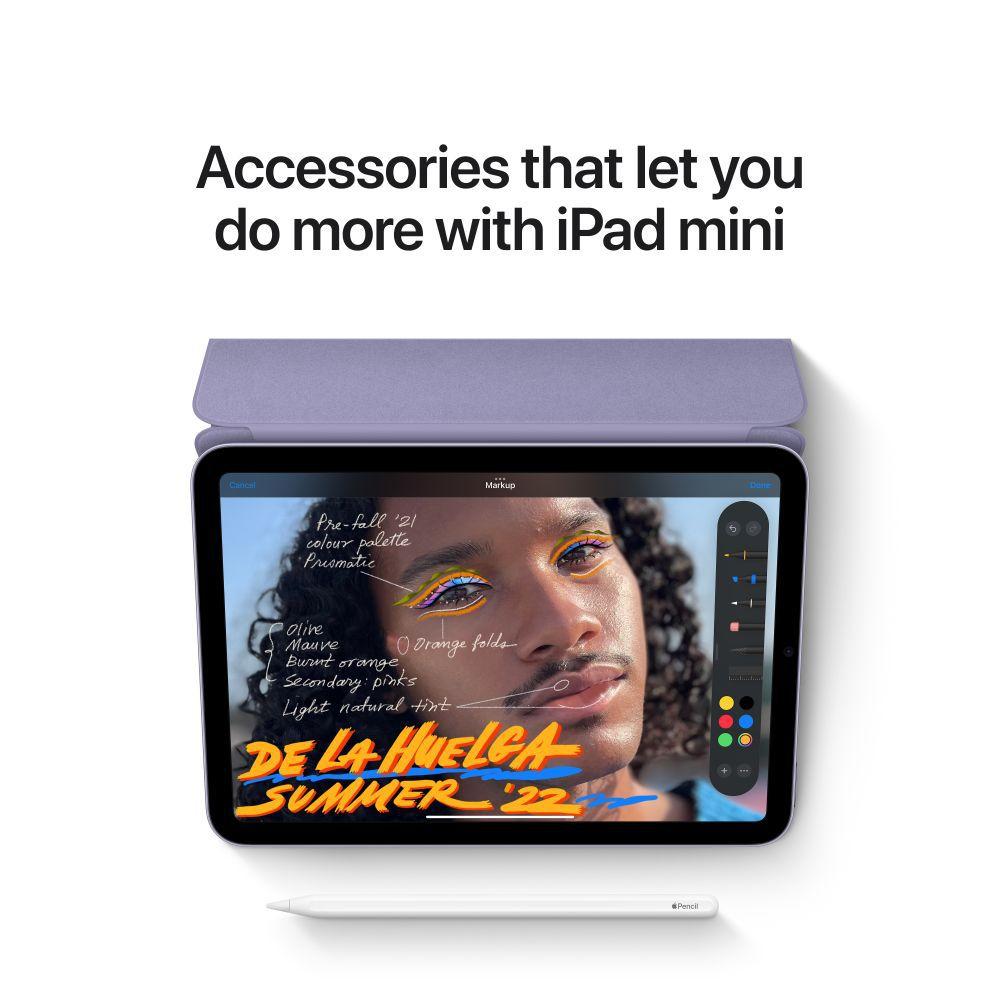 iPad mini 6 8.3インチ Apple iPad mini 8.3インチ 第6世代 Wi-Fi 256GB 2021年秋モデル