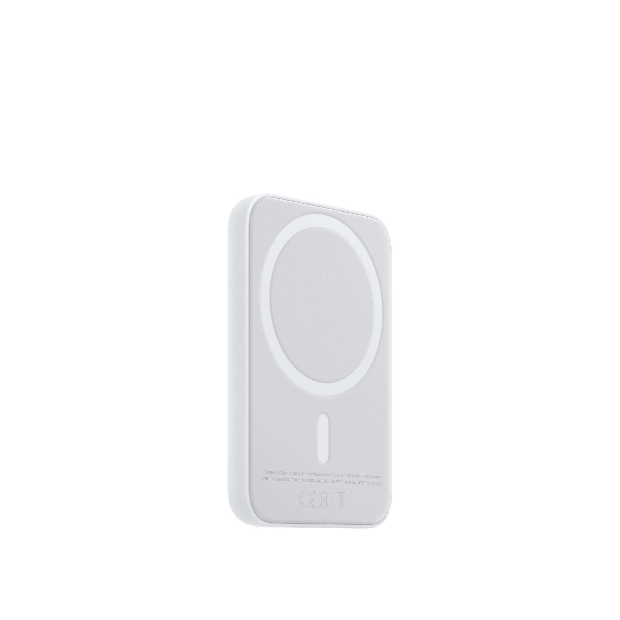 Buy Apple MagSafe MJWY3HN/A Battery Pack Mobile Phone Charger