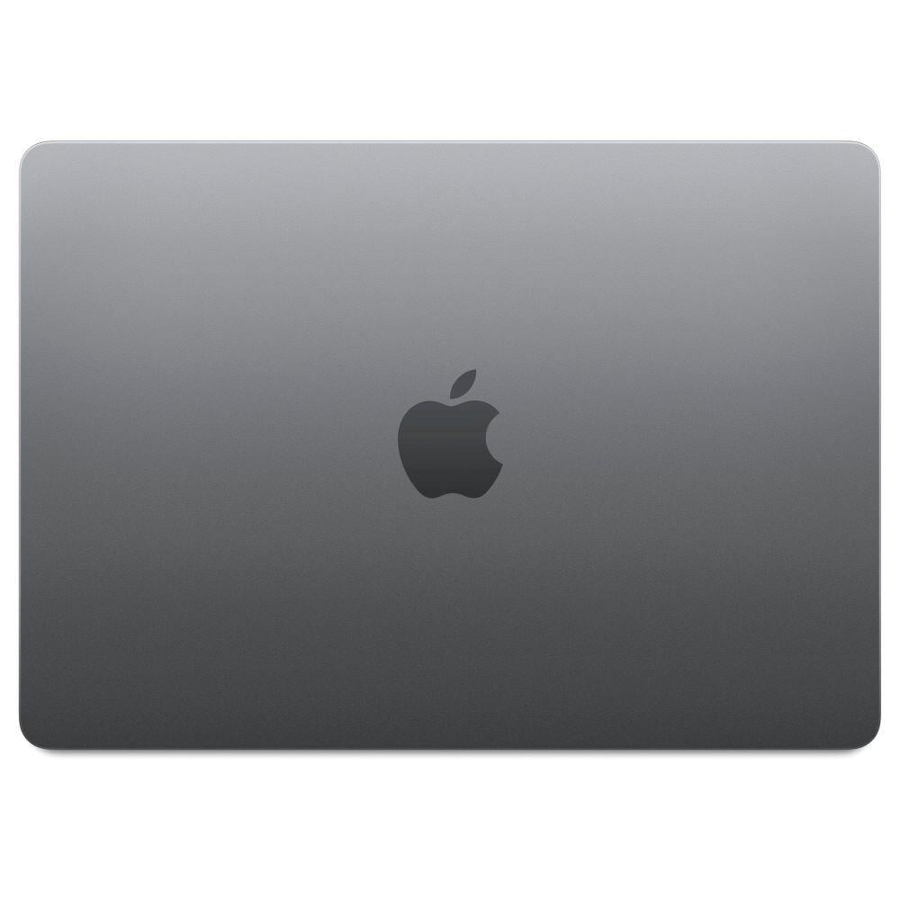 M2 MacBook Air 13.6 8GB / 512GB スペースグレイ MacBook Air 13inch M2 8GB 512GB スペースグレイ