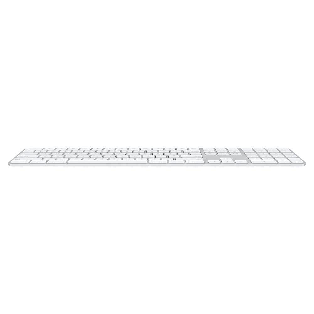 Buy Apple Magic Wireless Keyboard for Mac with Apple Silicon