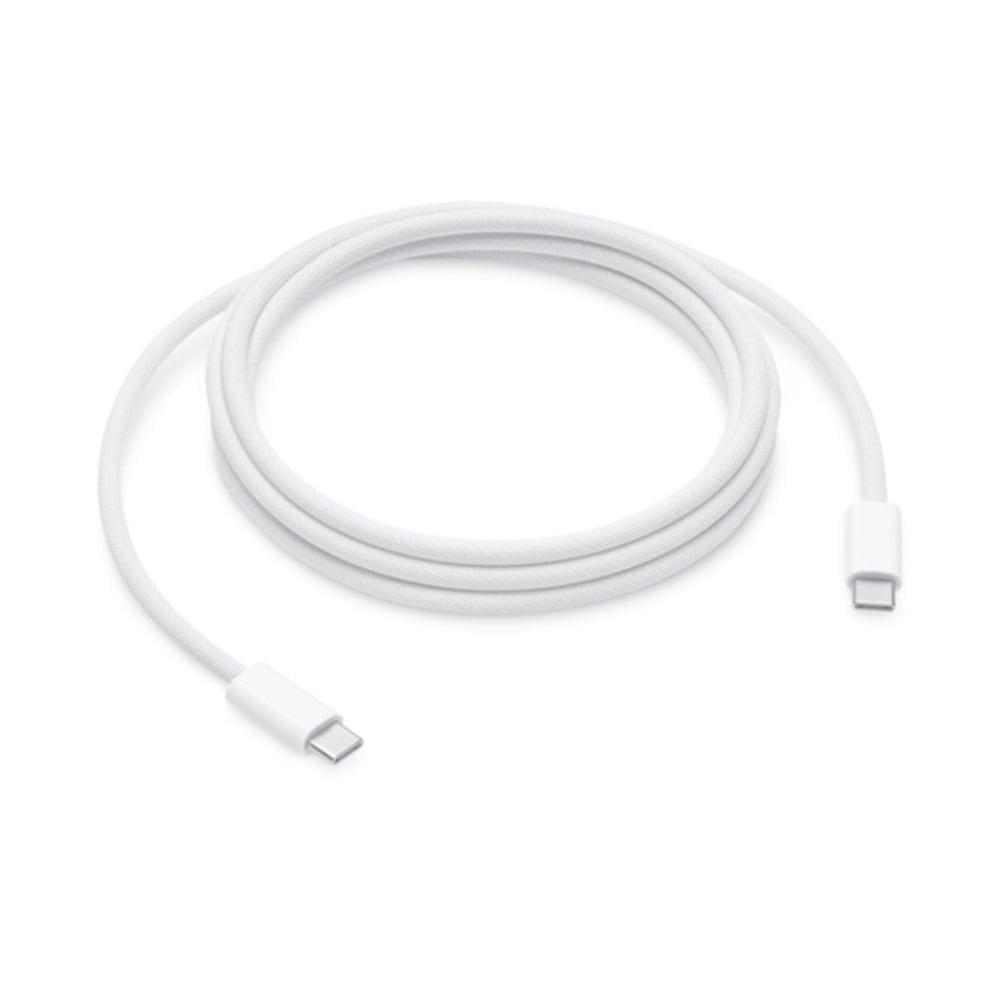 Apple 240 W USB C Charging Cable 2 metres