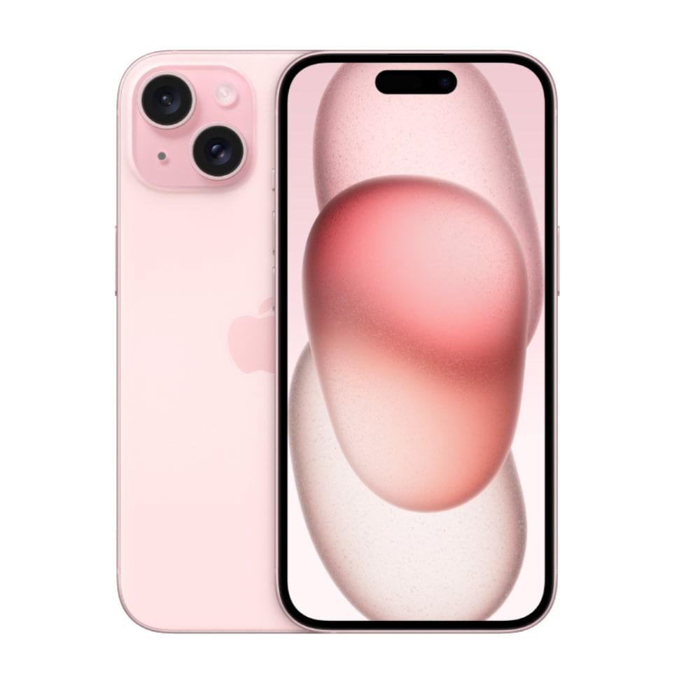 iPhone15 256GB ピンク Buy Apple iPhone 15 256GB Pink Online at Best Price