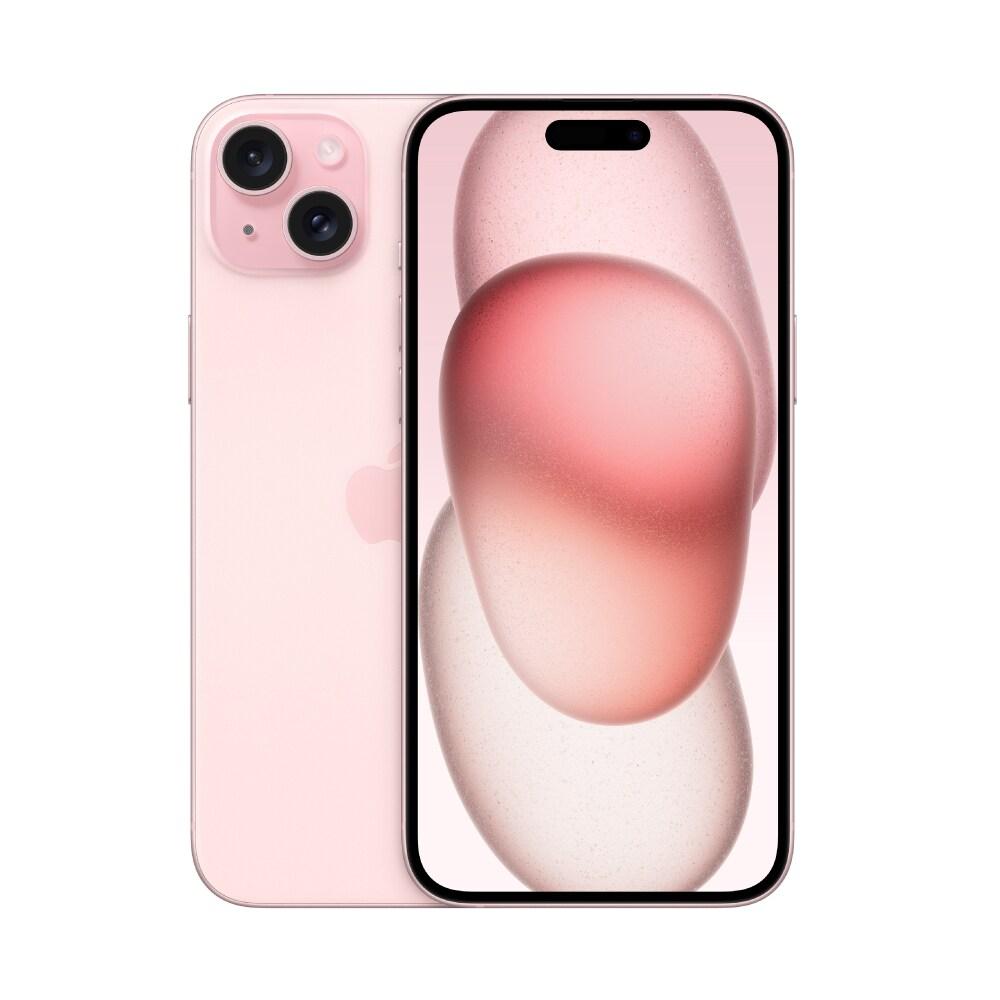 5E5soPAMTY-mGKU83r5eh-Apple-